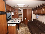 2015 Jayco Jay Feather SLX Photo #7