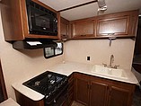 2015 Jayco Jay Feather SLX Photo #9