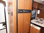 2015 Jayco Jay Feather SLX Photo #10