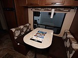 2015 Jayco Jay Feather SLX Photo #11