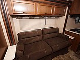2015 Jayco Jay Feather SLX Photo #12