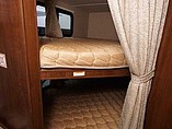 2015 Jayco Jay Feather SLX Photo #13