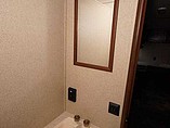 2015 Jayco Jay Feather SLX Photo #15