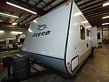 2015 Jayco Jay Feather SLX Photo #3