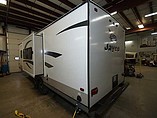 2015 Jayco Jay Feather SLX Photo #4