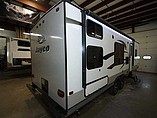 2015 Jayco Jay Feather SLX Photo #5