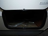 2015 Jayco Jay Feather SLX Photo #6
