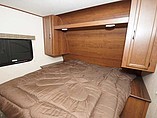 2015 Jayco Jay Feather SLX Photo #7
