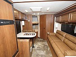 2015 Jayco Jay Feather SLX Photo #8