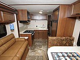 2015 Jayco Jay Feather SLX Photo #9