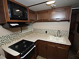 2015 Jayco Jay Feather SLX Photo #10