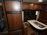 2015 Jayco Jay Feather SLX Photo #11