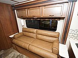 2015 Jayco Jay Feather SLX Photo #12
