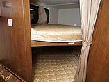 2015 Jayco Jay Feather SLX Photo #13