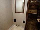 2015 Jayco Jay Feather SLX Photo #15