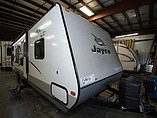 2015 Jayco Jay Feather SLX Photo #1