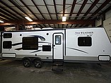 2015 Jayco Jay Feather SLX Photo #2