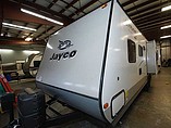 2015 Jayco Jay Feather SLX Photo #3