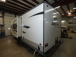 2015 Jayco Jay Feather SLX Photo #4