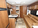 2015 Jayco Jay Feather SLX Photo #8