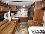 2015 Jayco Jay Feather SLX Photo #9