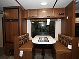 2015 Jayco Jay Feather SLX Photo #11