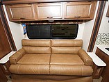 2015 Jayco Jay Feather SLX Photo #12