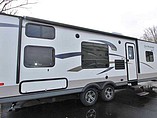 2015 Jayco Jay Feather SLX Photo #4