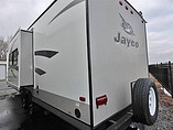2015 Jayco Jay Feather SLX Photo #5