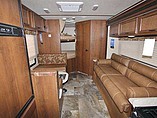 2015 Jayco Jay Feather SLX Photo #6