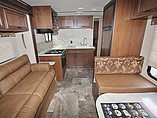 2015 Jayco Jay Feather SLX Photo #7