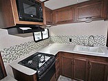 2015 Jayco Jay Feather SLX Photo #8