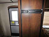 2015 Jayco Jay Feather SLX Photo #9