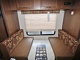 2015 Jayco Jay Feather SLX Photo #10