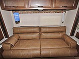 2015 Jayco Jay Feather SLX Photo #11
