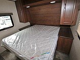 2015 Jayco Jay Feather SLX Photo #12