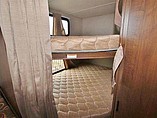 2015 Jayco Jay Feather SLX Photo #13