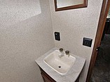 2015 Jayco Jay Feather SLX Photo #15