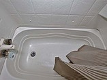 2015 Jayco Jay Feather SLX Photo #17