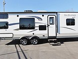 2015 Jayco Jay Feather SLX Photo #4