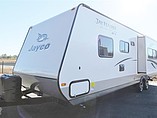 2015 Jayco Jay Feather SLX Photo #5