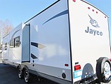 2015 Jayco Jay Feather SLX Photo #6