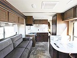 2015 Jayco Jay Feather SLX Photo #7