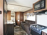 2015 Jayco Jay Feather SLX Photo #8