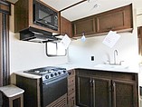 2015 Jayco Jay Feather SLX Photo #11