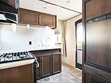 2015 Jayco Jay Feather SLX Photo #12