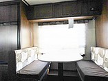 2015 Jayco Jay Feather SLX Photo #13