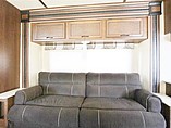 2015 Jayco Jay Feather SLX Photo #14