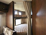 2015 Jayco Jay Feather SLX Photo #15