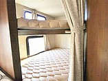 2015 Jayco Jay Feather SLX Photo #16